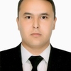 Иззатулла, 38, г.Навои Иззатулла, 38, г.Навои