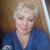 светлана, 48, г.Покров светлана, 48, г.Покров