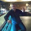 Виталий, 39, г.Барановичи Виталий, 39, г.Барановичи