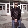Константин, 40, г.Рыбинск Константин, 40, г.Рыбинск