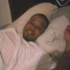 Chawmell, 32, г.Рафорд Chawmell, 32, г.Рафорд