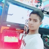 Rahul Yadav, 16, г.Дели Rahul Yadav, 16, г.Дели
