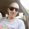 Евгений, 41, г.Прокопьевск Евгений, 41, г.Прокопьевск