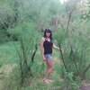 Олька, 31, г.Запорожье Олька, 31, г.Запорожье