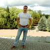Дима, 44, г.Брянск Дима, 44, г.Брянск