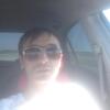 Rustam, 33, г.Рига Rustam, 33, г.Рига