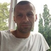 Руслан, 41, г.Варшава Руслан, 41, г.Варшава