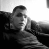 иван, 23, г.Чудово иван, 23, г.Чудово