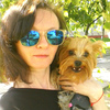 Лана, 35, г.Слуцк Лана, 35, г.Слуцк