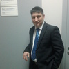 yri, 38, г.Киров (Калужская обл.) yri, 38, г.Киров (Калужская обл.)