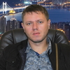 виталий, 34, г.Кропоткин виталий, 34, г.Кропоткин