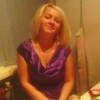 Светлана, 32, г.Волосово Светлана, 32, г.Волосово