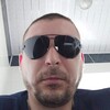 Виталий, 33, г.Кишинёв Виталий, 33, г.Кишинёв