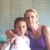 svetlana, 30, г.Тбилиси svetlana, 30, г.Тбилиси