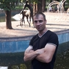 Саша Исаев, 32, г.Каменское Саша Исаев, 32, г.Каменское