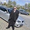 Sergej, 39, г.Нюрнберг Sergej, 39, г.Нюрнберг