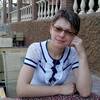 Танюша, 29, г.Новомосковск Танюша, 29, г.Новомосковск