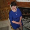 оксана, 36, г.Асино оксана, 36, г.Асино