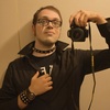Алекс, 32, г.Карлсруэ Алекс, 32, г.Карлсруэ