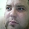 Евгений, 30, г.Павлодар Евгений, 30, г.Павлодар