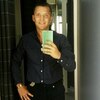 Денис, 25, г.Херсон Денис, 25, г.Херсон