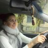 Анюта, 36, г.Ростов-на-Дону Анюта, 36, г.Ростов-на-Дону
