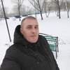 Алексей, 34, г.Павлодар Алексей, 34, г.Павлодар