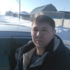 Руслан, 36, г.Павлодар Руслан, 36, г.Павлодар
