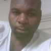 steve Sullivan, 32, г.Форт-Уэйн steve Sullivan, 32, г.Форт-Уэйн