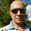 владимир, 38, г.Эмба владимир, 38, г.Эмба