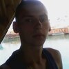Саня, 20, г.Ильинцы Саня, 20, г.Ильинцы