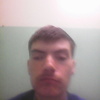 александр, 26, г.Большое Козино александр, 26, г.Большое Козино