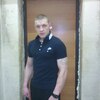 Виталий, 31, г.Ивдель Виталий, 31, г.Ивдель