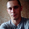 александр, 29, г.Балабаново александр, 29, г.Балабаново