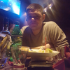 Дима, 28, г.Тверь Дима, 28, г.Тверь