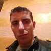 андрей, 33, г.Витебск андрей, 33, г.Витебск