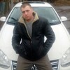 Александр, 30, г.Торез Александр, 30, г.Торез
