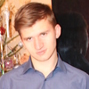 Максим, 26, г.Железнодорожный Максим, 26, г.Железнодорожный