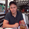 Serhey, 27, г.Buchholz in der Nordheide Serhey, 27, г.Buchholz in der Nordheide