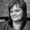 Valja, 46, г.Хмельницкий Valja, 46, г.Хмельницкий