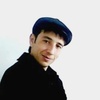 Алишер, 33, г.Пенджикент Алишер, 33, г.Пенджикент