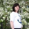 Елена, 42, г.Улан-Удэ Елена, 42, г.Улан-Удэ