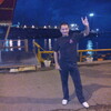 Юрий, 46, г.Туапсе Юрий, 46, г.Туапсе