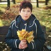 Неля, 57, г.Енакиево Неля, 57, г.Енакиево