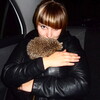 Юлия, 22, г.Дальнегорск Юлия, 22, г.Дальнегорск