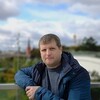 Александр, 39, г.Ульяновск Александр, 39, г.Ульяновск