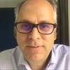 Ian, 53, г.Париж Ian, 53, г.Париж