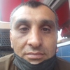 казым, 44, г.Киев казым, 44, г.Киев