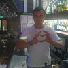 Роман, 32, г.Красногвардейское Роман, 32, г.Красногвардейское