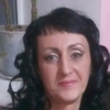 Наталья, 47, г.Прокопьевск Наталья, 47, г.Прокопьевск